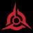 rune de Fury