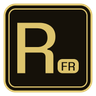 RIFTBOUND