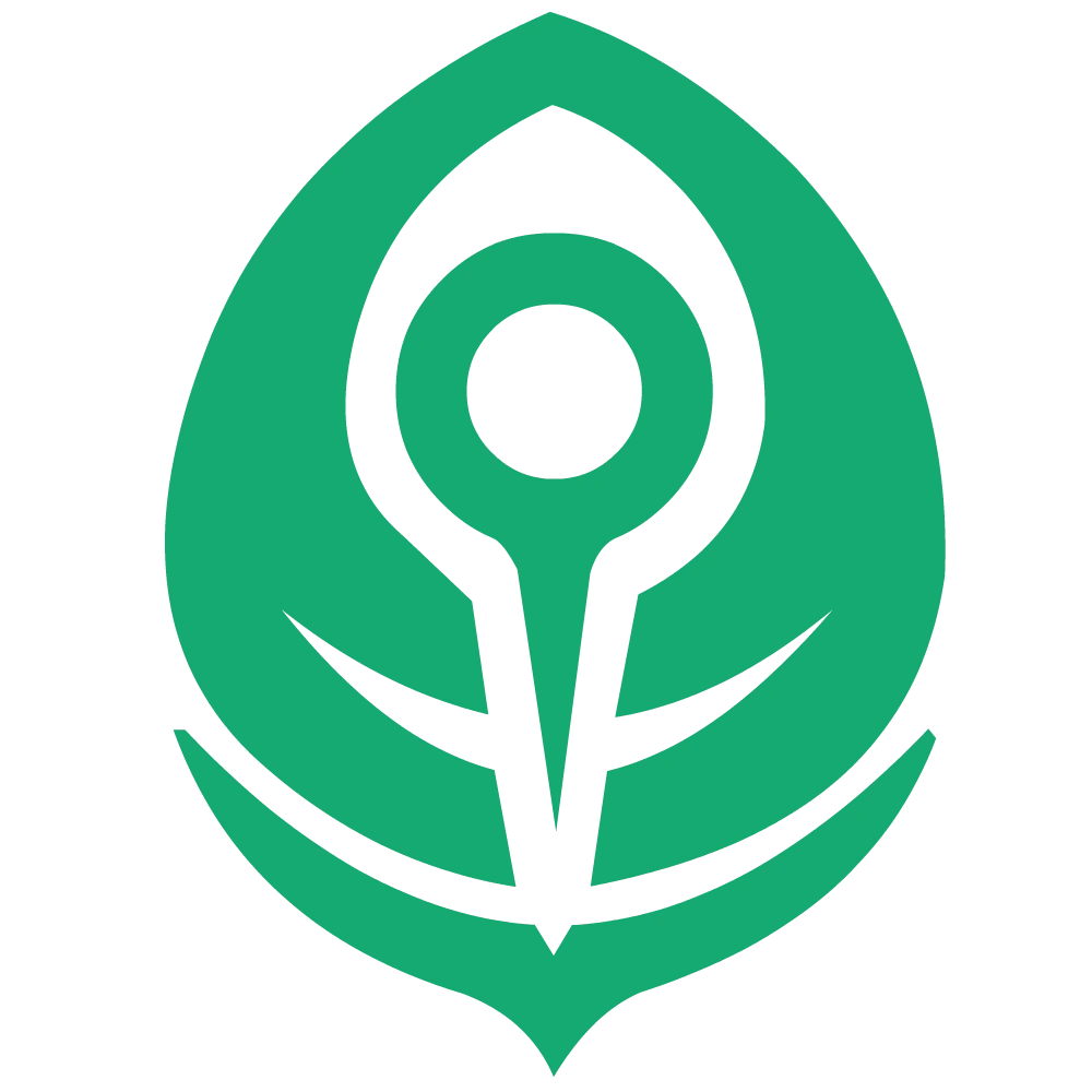 rune de Calm