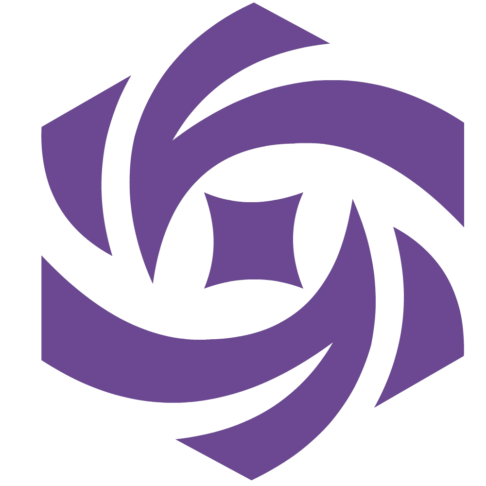 rune de Chaos