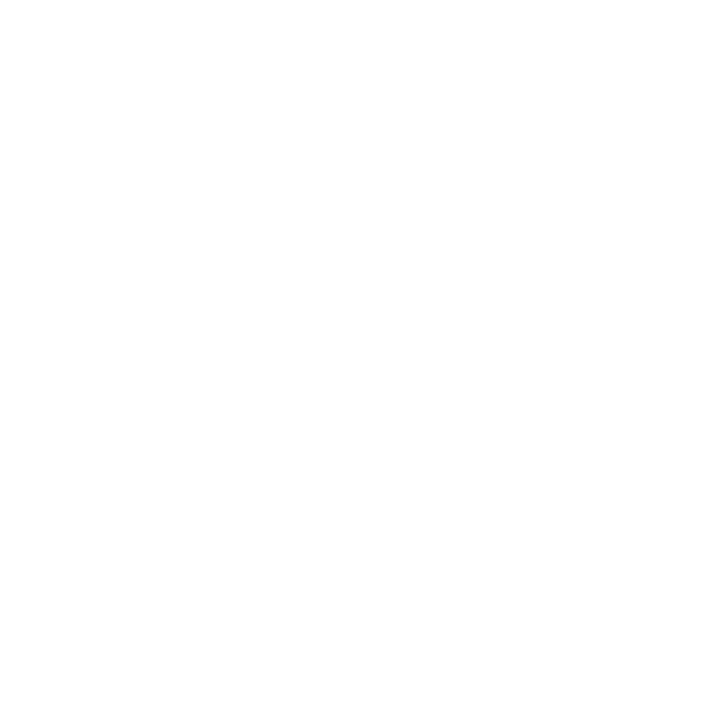 épuisement