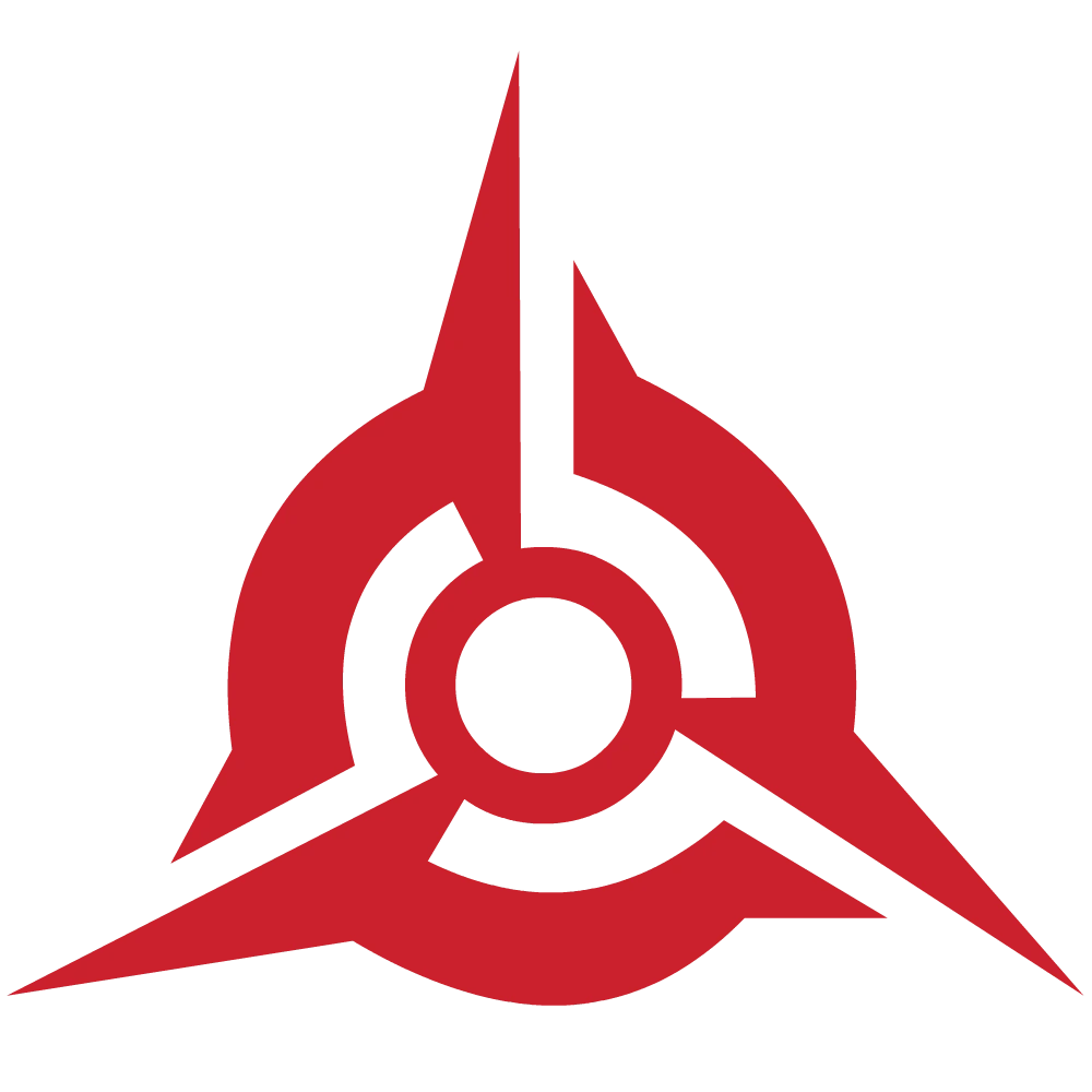 rune de Fury