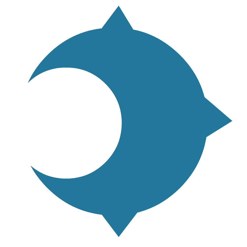 rune de Mind