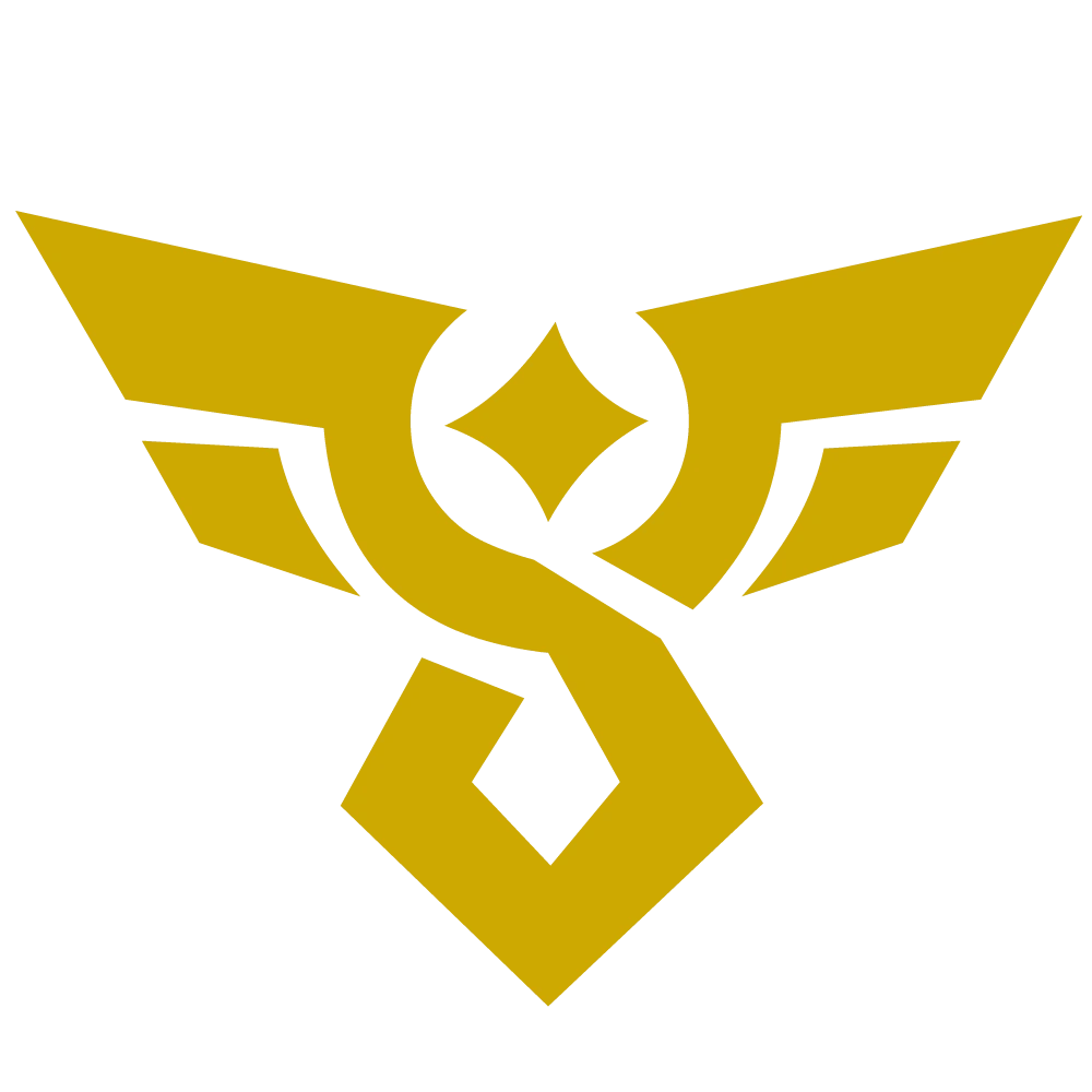 rune de Order